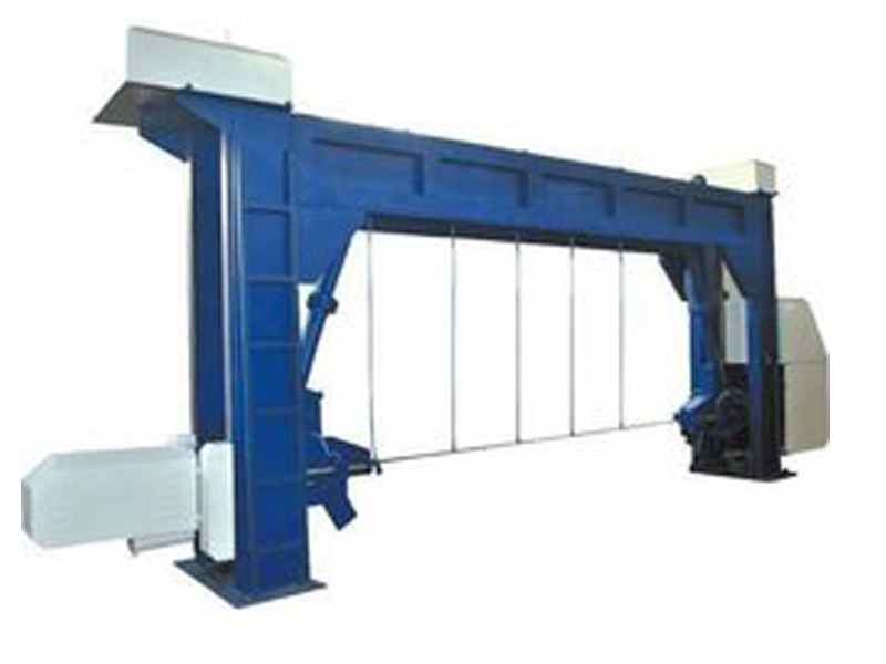 mechanical-block-dressing-machine1.jpg